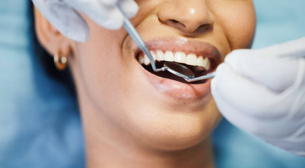 Best Tooth Pain Emergency Relief  in Decorah, IA